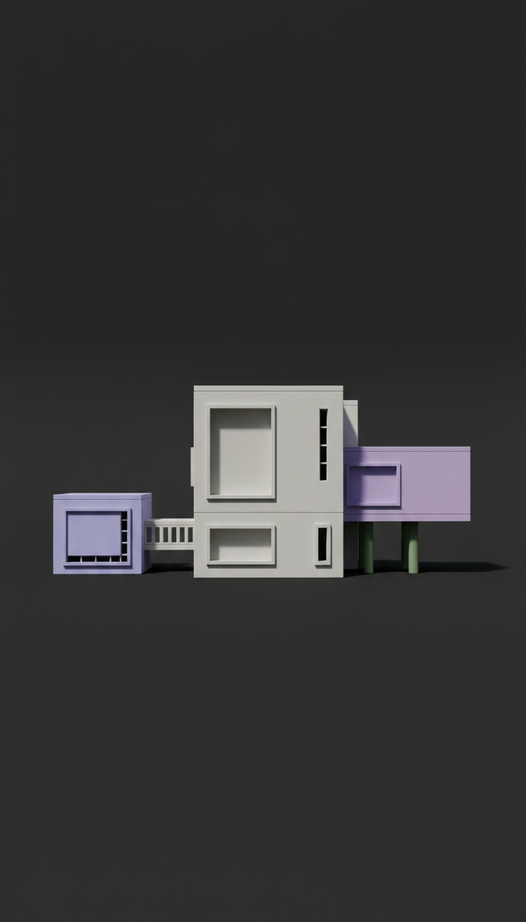 Example product