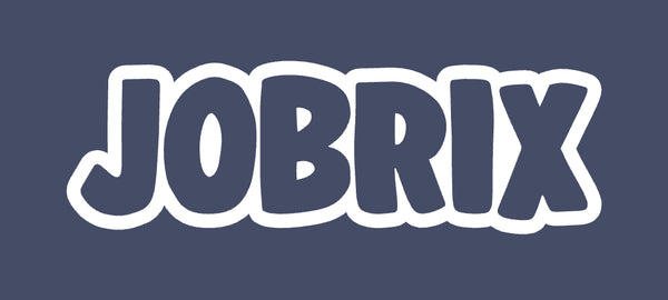 Jobrix