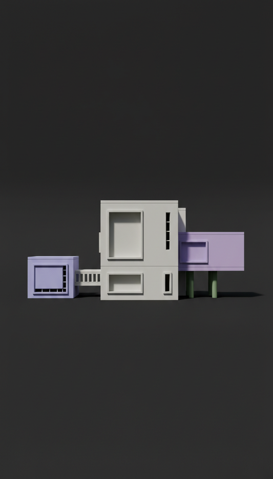 Example product